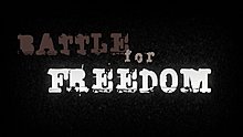 battle-freedom-pra-visu.jpg