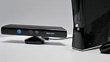 kinect.jpg