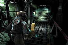 dead_space_1.jpg