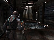 dead_space_3.png.jpg