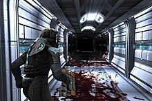 dead_space_2.jpg