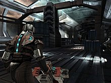 dead_space_4.png.jpg