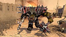 warhammer-40000-dawn-war-2-retribution.jpg