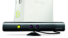 xbox-360-kinect.jpg