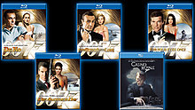 james_bond_bluray_collection.jpg