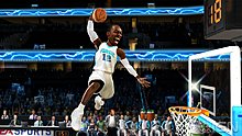 nba-jam.jpg