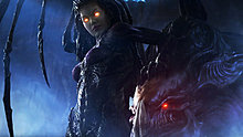 starcraft_heart_of_the_swarm.jpg
