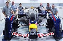 red-bull-x1-1.jpg