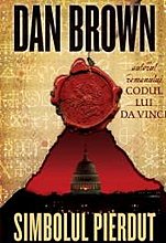 dan-brown-simbolul-pierdut1.jpg