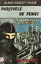 parsivele_de_femei-james_hadley_chase-total-press_16254.jpg