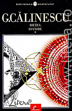 george_calinescu-_bietul_ioanide.jpg