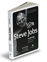 steve-jobs-ileadership-pentru-o-noua-generatie.jpg