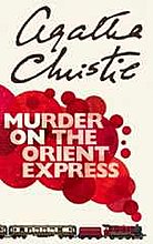orient-express.jpg