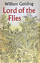 lordofthefliesbookcover.jpg