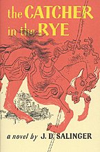 catcher-rye1.jpg