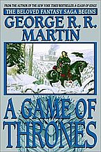 200px-agameofthrones.jpg
