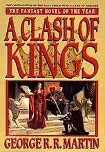 200px-aclashofkings.jpg