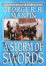 200px-astormofswords.jpg