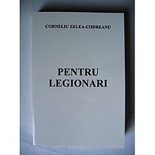 pentru_legionari2.jpg