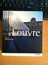 img_0458.jpg
