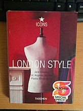 img_0464.jpg