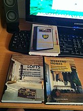 img_0466.jpg