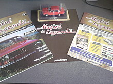p300911_15.11.jpg