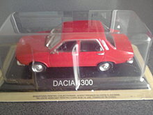 p300911_15.13.jpg