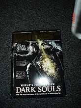 dsc00112.jpg