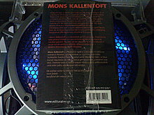 dsc00004-2-.jpg