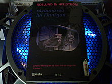 dsc00050.jpg