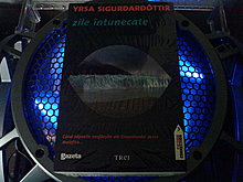 dsc00052.jpg