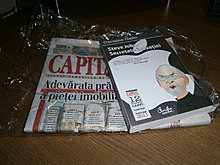 pb010076.jpg