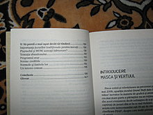 img_0712.jpg
