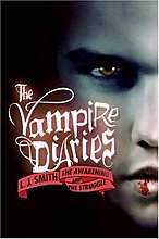 vampire-diaries-1.jpg