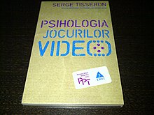 img-20111122-00014.jpg