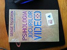 img_0021.jpg