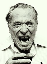 bukowski-c-1981-mark-hanauer.jpg