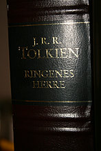img_1219.jpg