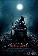 abraham-lincoln-vampire-hunter-movie-poster-lenticular-teaser-night.jpg