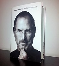 stevejobs.jpg