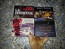 20120728_203749.jpg