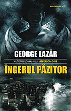 george-lazar-ingerul-pazitor.jpg