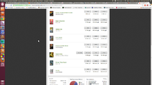 screenshot-2012-10-10-18-26-08.png