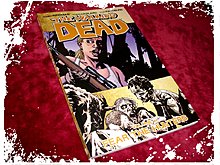 twd1.jpg