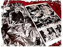 twd2.jpg