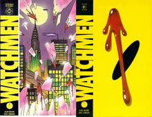 watchmencovers.png