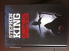 img_1345.jpg