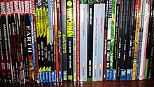 20130929_151127.jpg