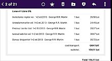 uploadfromtaptalk1403105089781.jpg